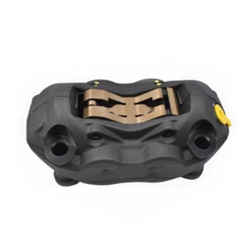 Étrier de frein avant droit moto CF450NK CF450CLC pièce de rechange