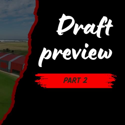 DRAFT PREVIEW | PART 2