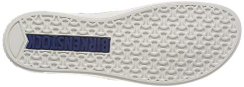 Image of Birkenstock Women's Barrie TX Loafers, Schwarz (Black), 5 UK