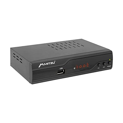 Accesorios De Tv Y Video, Home Improvement Imagen adicional