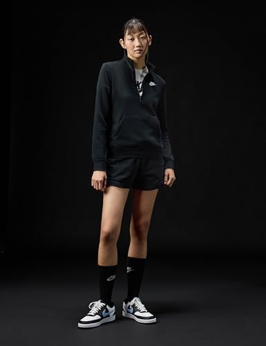 Image of Nike Womens Court Vision Low