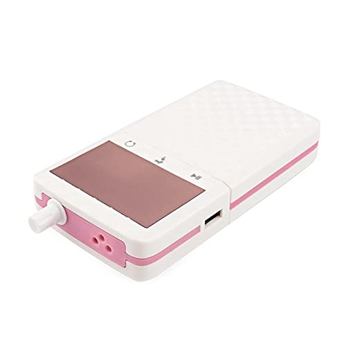 Nail-Drill-Machine-Portable-Rechargeable-Brushless-Motor-Professional-Electric-Nail-Drill-Machine-35000rpm-Cordless-E-File-Acrylic-Ceramic-Bits-Portable-Manicure-Pedicure-Drill-Machine