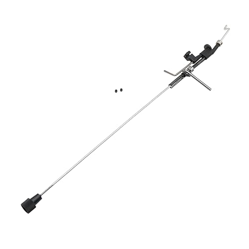 Kit de liaison d'accélérateur pour Hpi RV KM Baja 5b 1/5 RC