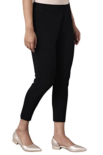 Image of ELLEVEN Women Tight