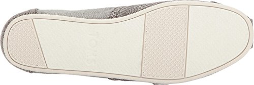 Image of TOMS Classic Alpargata