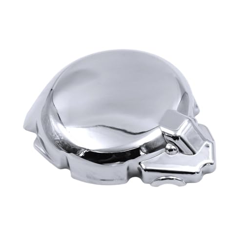 Cubierta de estator para GSXR1300 1999-2017 protector lateral de motor 3