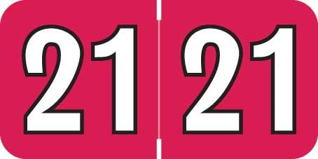 Amazon.com : Doctor Stuff - 2022 Year Labels, Medical Arts ...