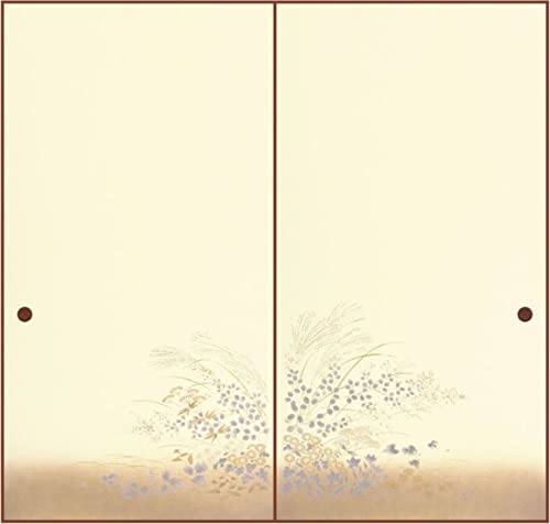 ӂ܎  (Ђ΂VW) No.706 (TCY100×203cm) Gl 21giV̎qjuEԁv ʔ