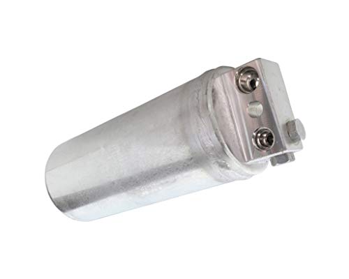 Preisvergleich Produktbild TROCKNER VON AUTOTEILE GOCHT