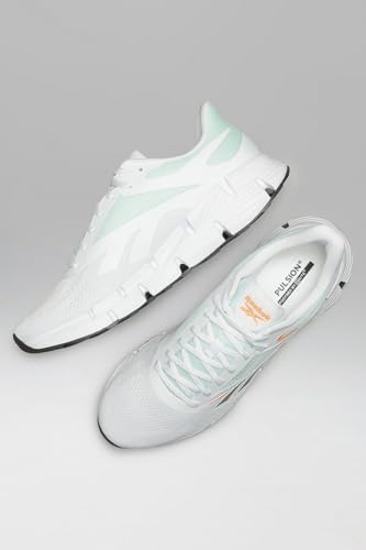Reebok Zig DYNAMICA 6 – Ansicht 3