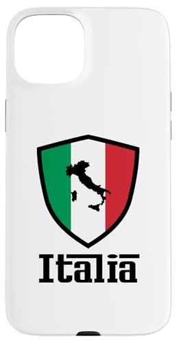 Italia - C^A ? C^A ? iVi ? C^A t@ X}zP[X iPhone 15 Plus p