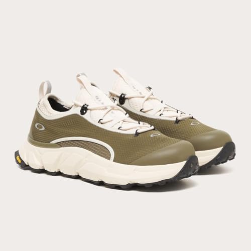 Image of Oakley Men's Light Shield OG Sneakers