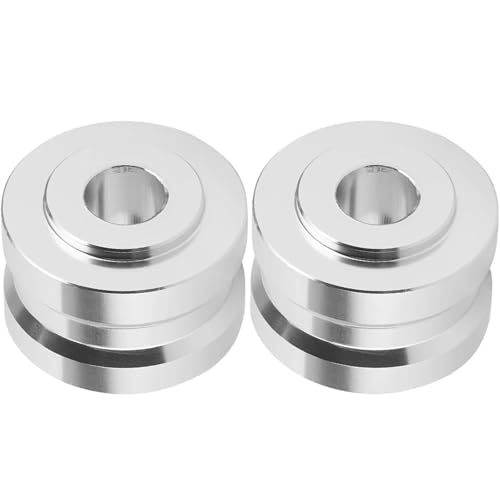 I[goC nh|Xg ɓKXYL ɓKVXg[ ɓKDL1050 ɓK1050XT 2019 2020 2021 2022 nho[CU[AbvA_v^[uPbg(Chrome)