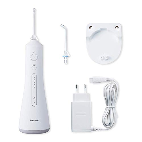 Panasonic Pana Munddusche EW1511 wh