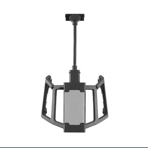 ���� DJI �Z�����[���W���[�� (TD-LTE ���C�����X�f�[�^�[��) DJI Mavic 3 Cine DJI RC Pro M30 �A�N�Z�T���[�p(Mounting Kit)