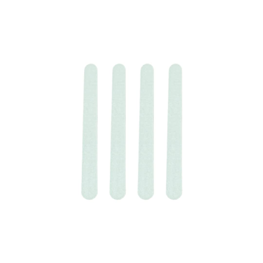 Buba Kit Cuidados Com Estojo Verde em promoção! Veja a oferta e mais achadinhos de Cuidados com a visão 4 Hoje é o melhor dia para comprar Buba Kit Cuidados Com Estojo Verde com aquele preço maroto! Promoção! Aproveite a oferta! 4