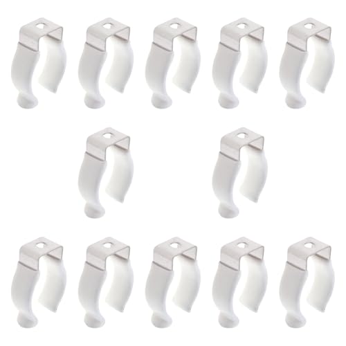 f 12 T8Nbvz_[uPbgvz_[ ꉺh~vT|[g LEDup ItBX p[eB[ z[, X`[PVC