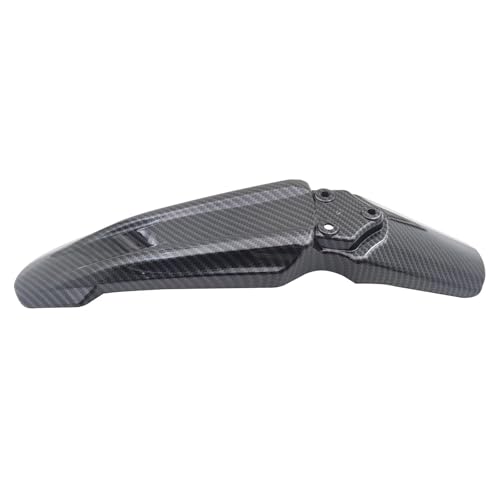 tF_[I[goC ɓKV ɓK郉Cgr[ X ɓK郉Cgr[ S ɓKZOEFC ɓKX260 ɓKX160 oCNtgtF_[ AtF_[ I[goCtF_[(B Front Fender)