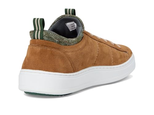 Men's Cameron Sneaker 5