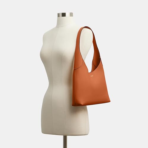 Image of Coach Brooklyn Shoulder Bag 28
