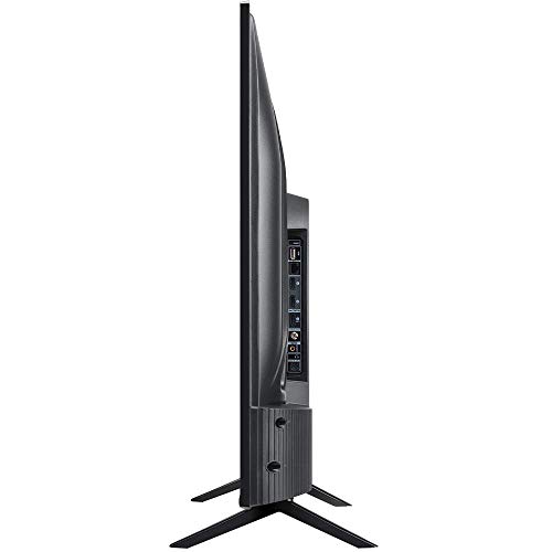 TCL-75-TV-Alto-6-Sound-Bar