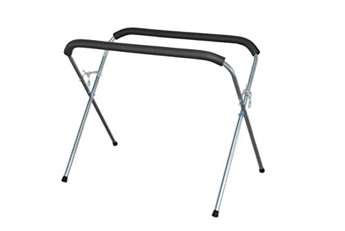 Montier-e parabrezza Bock