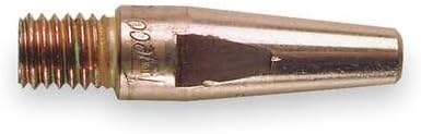 Tip Tapered Series 14 0.052 In PK 25