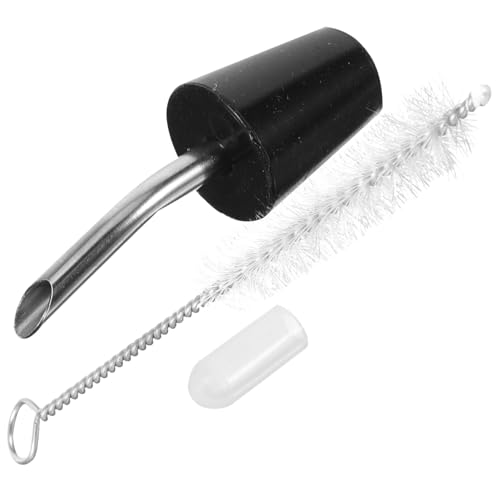 TEHAUX gїpXeXeB[|bg ϖ ϐH ^yʎ[\ AEghApPgANZT[ Lvyȓ