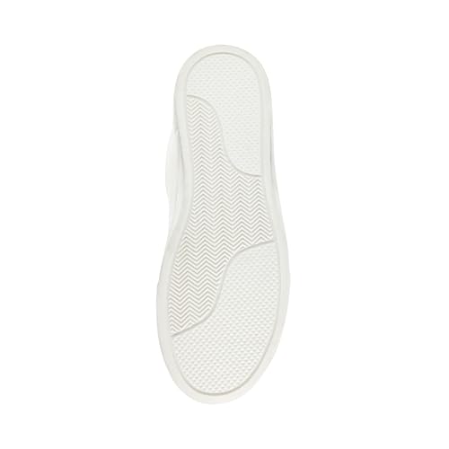 Image of Steve Madden Women's Rezume Sneaker