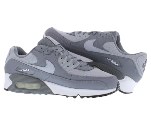 Image of Nike Air Max 90 Unisex Shoes