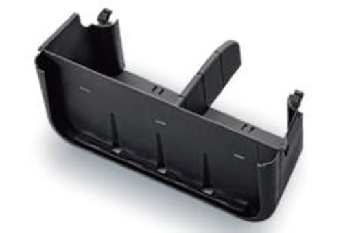 Amazon.co.jp: TZ RAV4 Luggage Side Box, Part Number: V9TZJF035