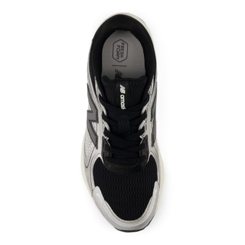Image of New Balance Women AMASTE Running Shoes