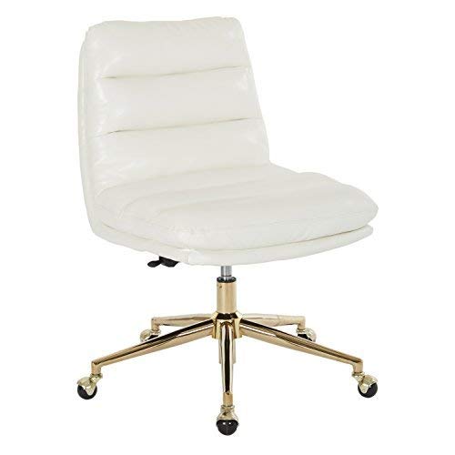 OSP Home FurnishingsLegacy Office Chair