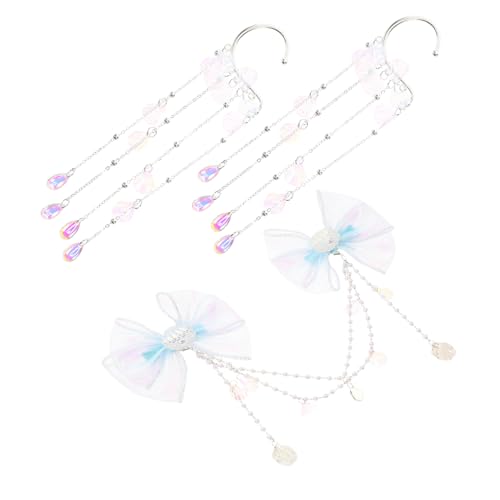 EXQUIMEUBLE }[Ch^bZє z`F[ LbYpp[twbhWG[ q̑ \ p[eB[ɂȑ@\wAANZT[