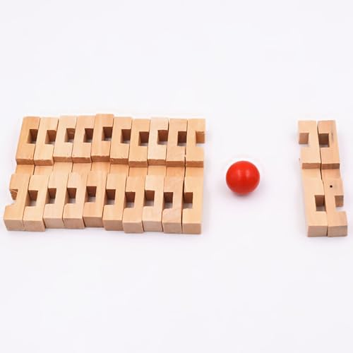 Preescolar, Toy Imagen adicional