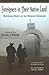 Foreigners in Their Native Land: Historical Roots of the Mexican Americans
