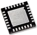 LINEAR TECHNOLOGY LT3492EUFD#PBF IC, LED DRIVER, BOOST/BUCK, QFN-28 (1 piece)