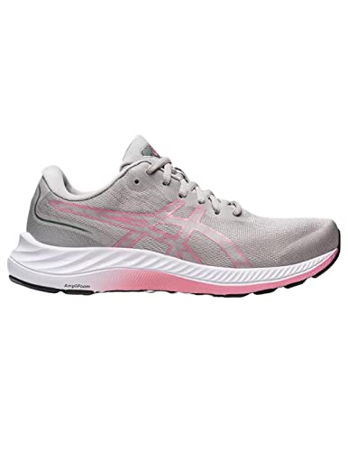 Zapatillas Deportivas Mujer Asics Marca ASICS