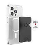 Zoom IMG-2 ges cuori questo caldo mess Zoom IMG-2 ges cuori questo caldo mess