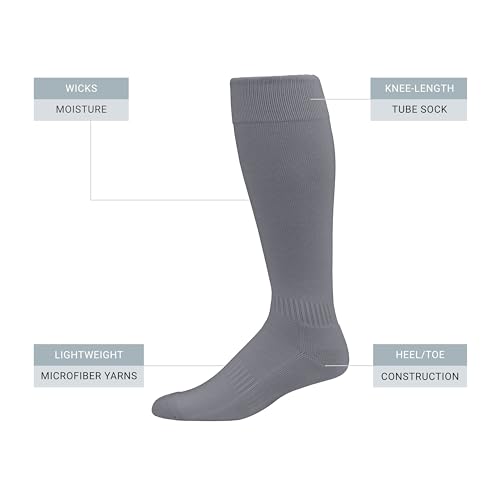 Image of Augusta Sportswear unisex-adult Aug-6006