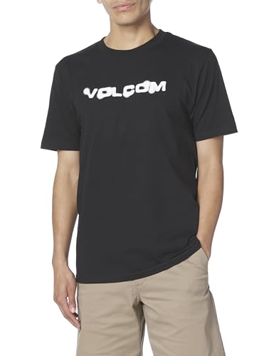 Essential Gear for Volcom Shirt You Can Buy on Amazon