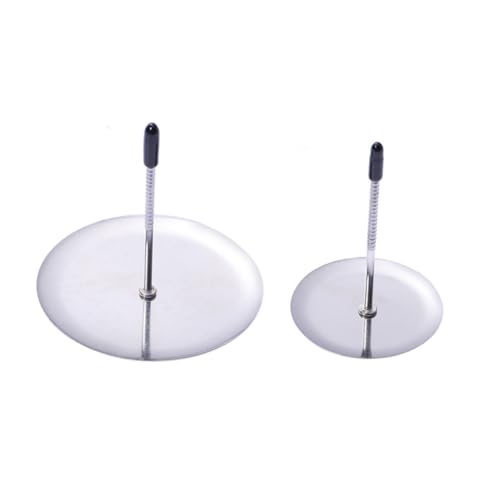 Zynphancer P[Lt[t^[ 4Zbg XeX ԏpB vX`bNt^[ كfR[Vc[ ̓Mtg