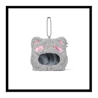 PLAVE♡MMMM ムメミムhood hat アクセサリー 5個セット PLAVE ☆MMMM アクセサリーhood hat 5個セット ムメミム