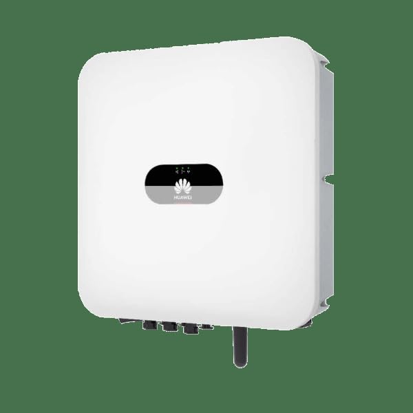 Huawei SUN2000‑2KTL‑L1 - Inversor híbrido fotovoltaico monofásico 2 kW
