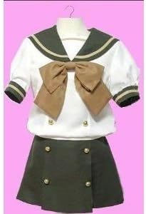 リーメント ファンミールズ シーフード Fun meals 06 海外 2006 食べ物