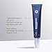 MONAT Rejuvabeads® Infused w/Rejuveniqe® - A Revolutionary Leave-in Split End Mender. Lightweight Serum Instantly Repairs Split Ends & Leaves Healthier-Looking Hair. - Net Wt. 70 ml / 2.4 fl. oz.