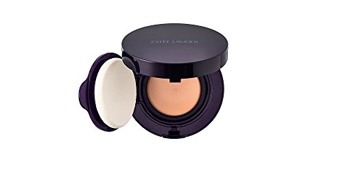 Estee Lauder Perfectionist Serum Compact Makeup 3C2 Pebble