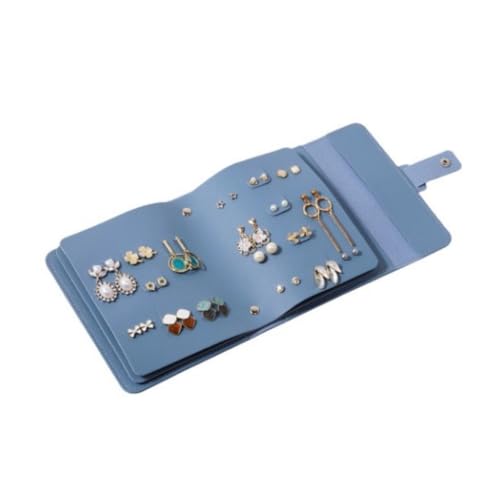 WG[[ WG[ sAX [P[X sAXP[X 蒠^ sAX[ {^ ^ WG[P[X ANZT[[ sAX CO WG[ ANZT[P[X e  sAX [ gx s