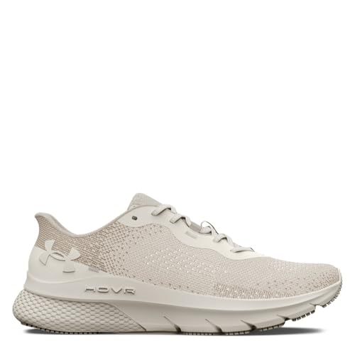 Image of Under Armour Men's HOVR Turbulence 2 Running Shoe