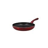 MENASTYL - Poêle en aluminium 20cm - 6020574 - compatible tous feux dont induction